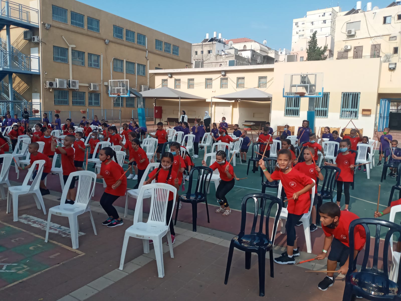 WhatsApp Image 2020-09-01 at 3.02.32 PM.jpeg.jpeg